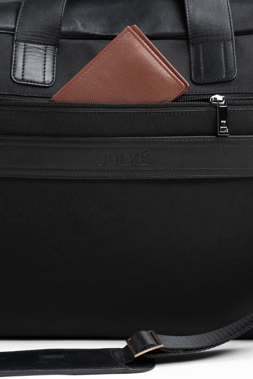 The Wanderer