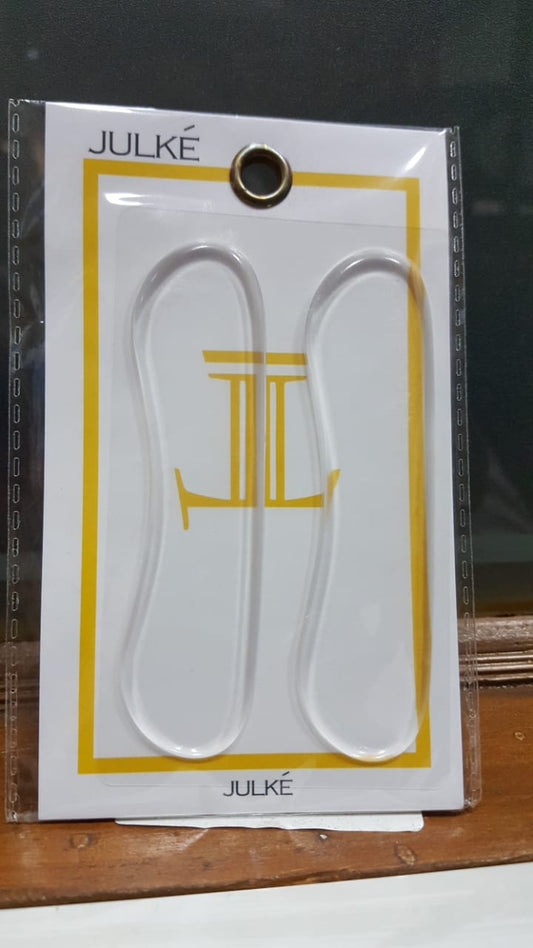 Back Counter Protector