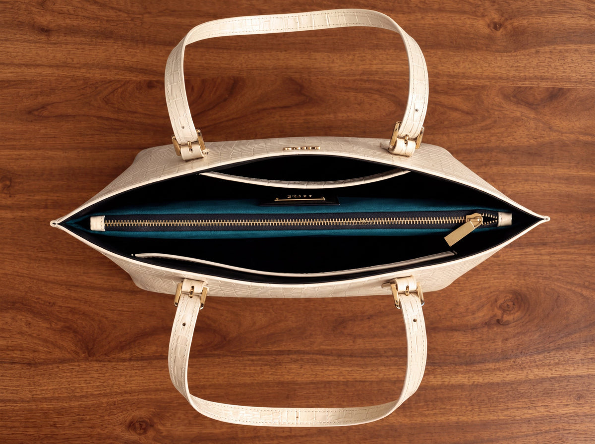 The Mire Tote