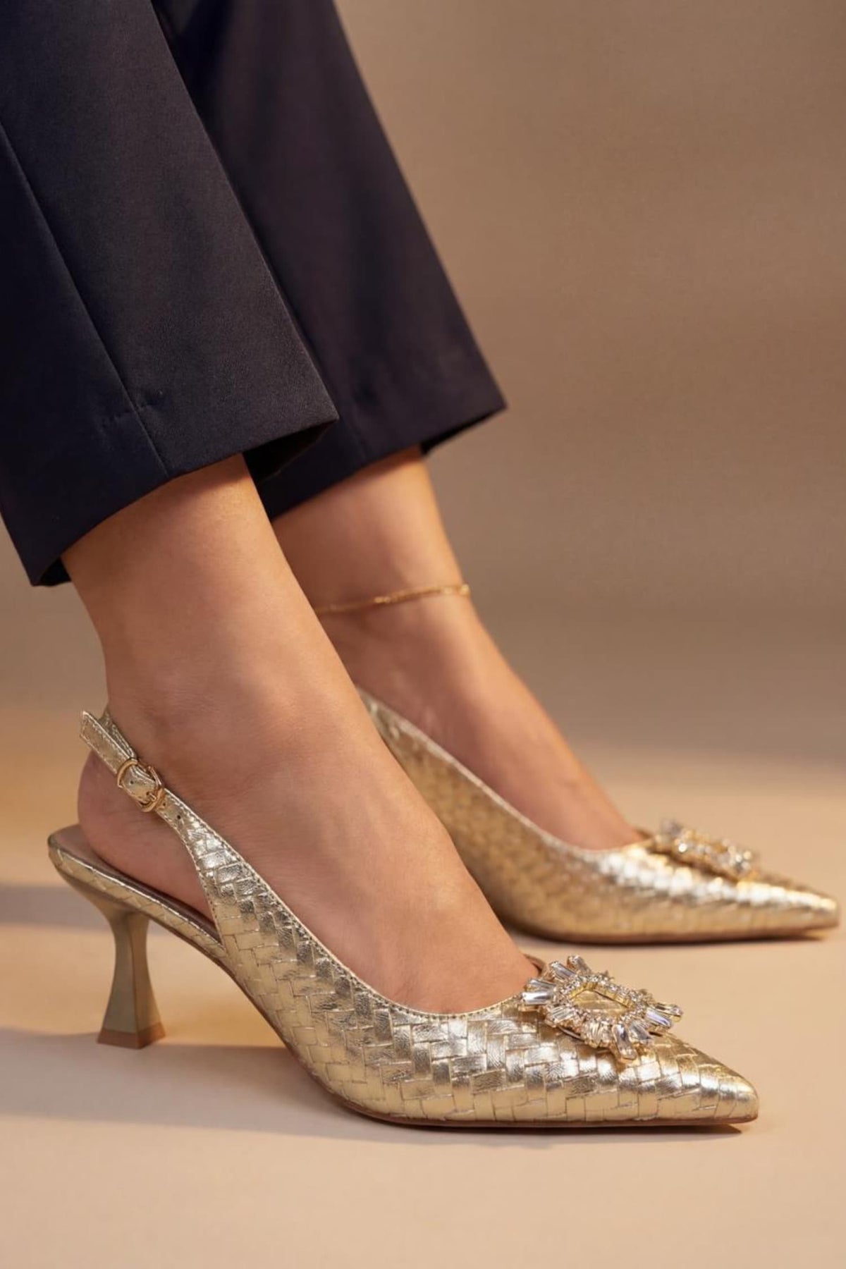 Odessa