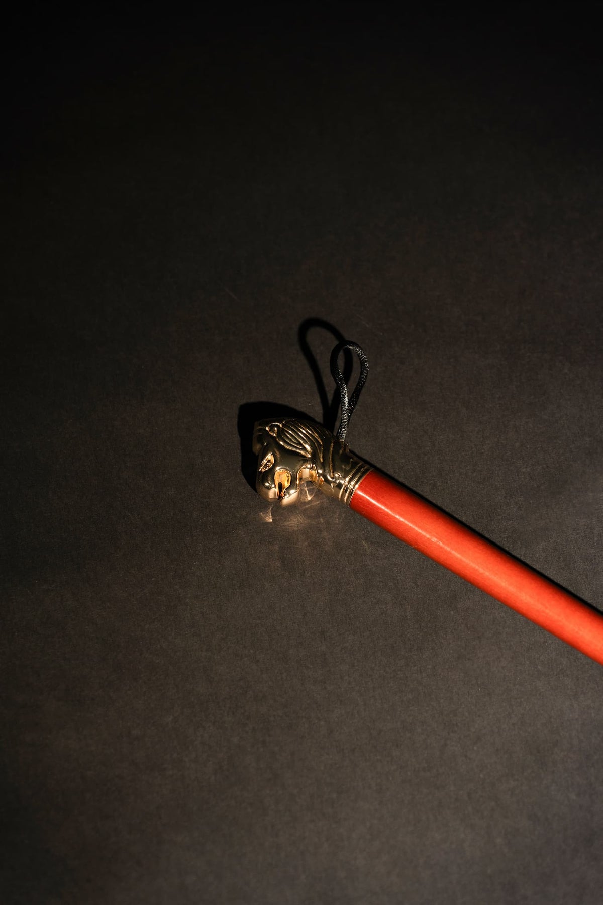 Shoehorn