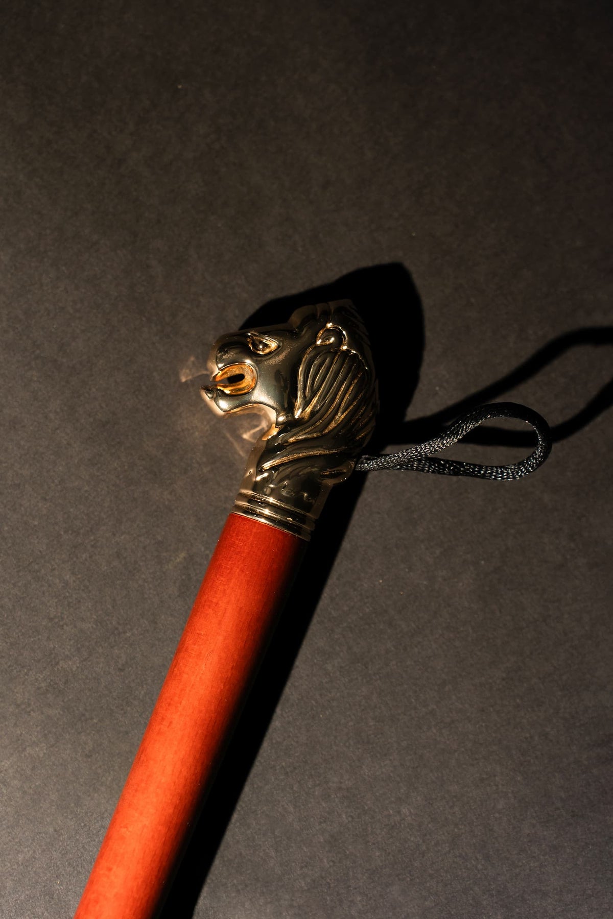 Shoehorn