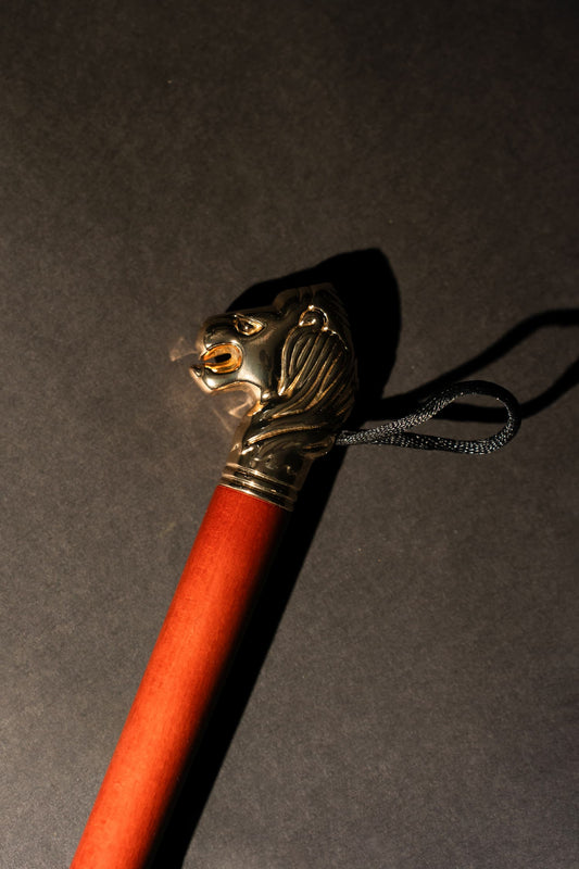 Shoehorn