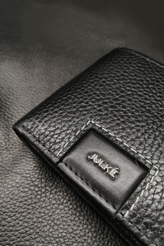Wilkins x Volturi